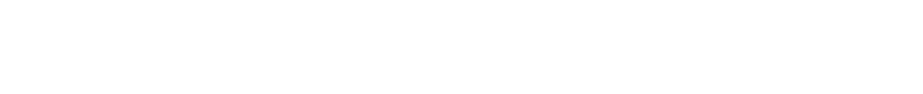 河合商事株式会社